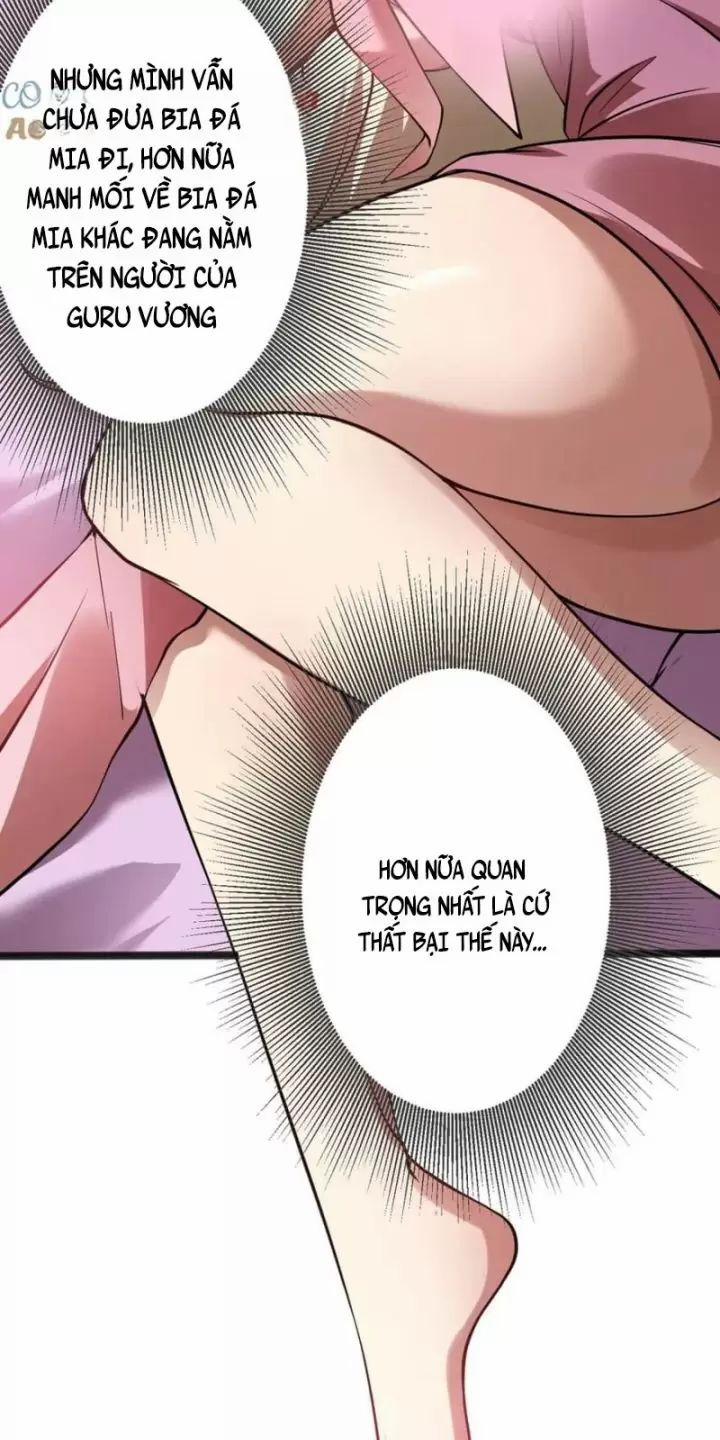 Ta, Chúa Tể Rừng Xanh 28 trang 6