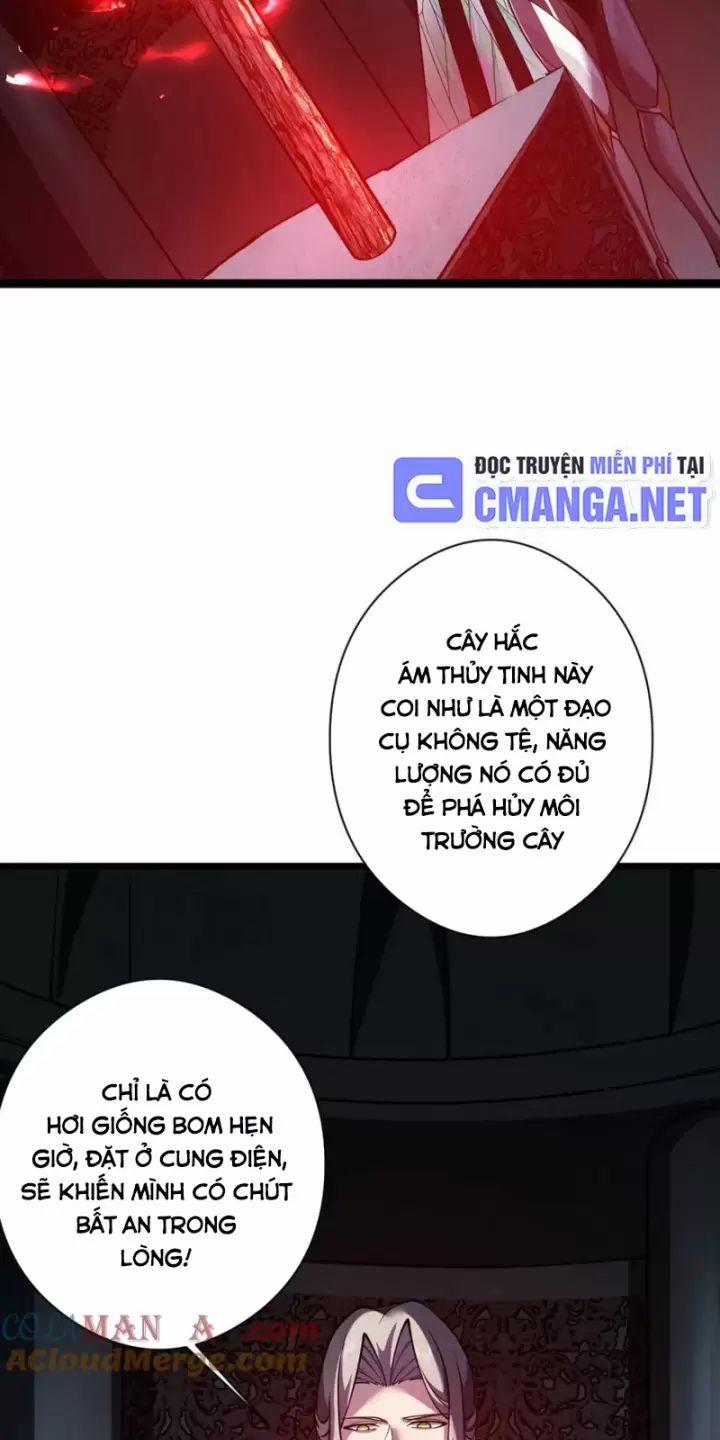 Ta, Chúa Tể Rừng Xanh 32 trang 26