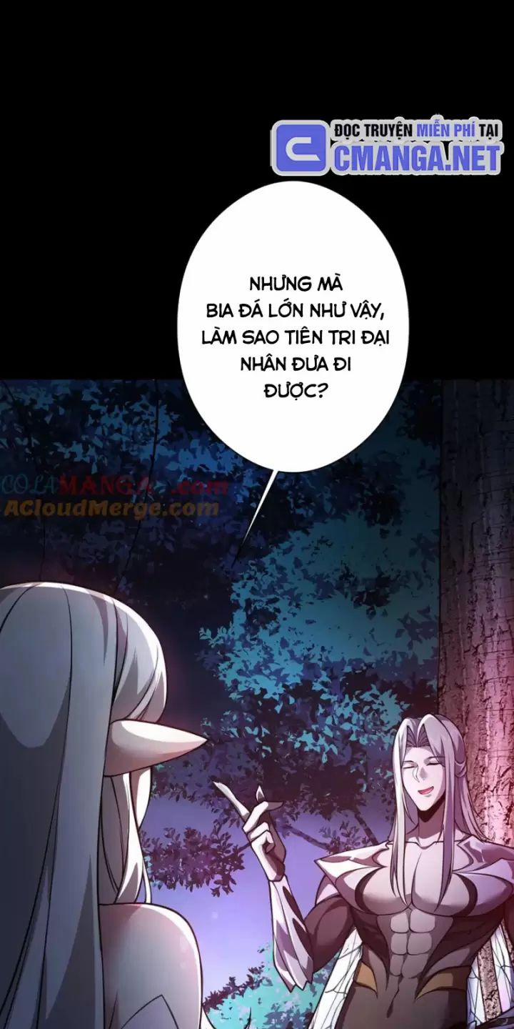 Ta, Chúa Tể Rừng Xanh 32 trang 32