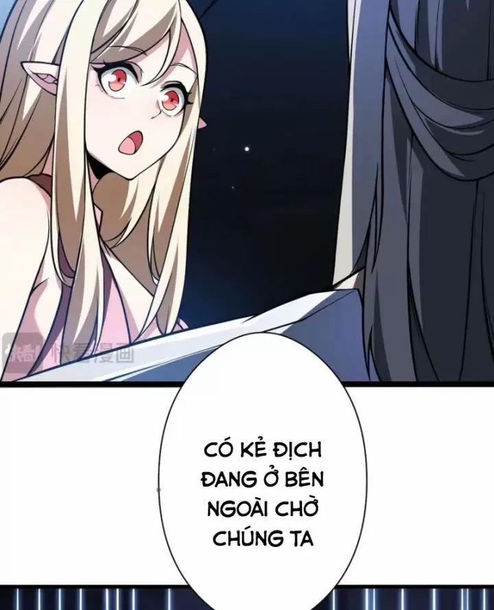Ta, Chúa Tể Rừng Xanh 33 trang 10