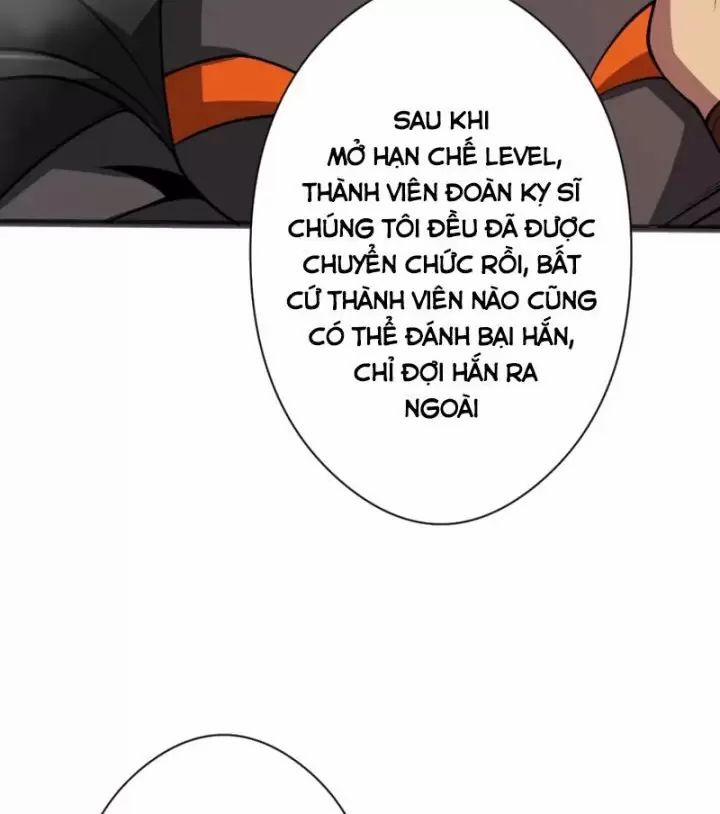 Ta, Chúa Tể Rừng Xanh 33 trang 35