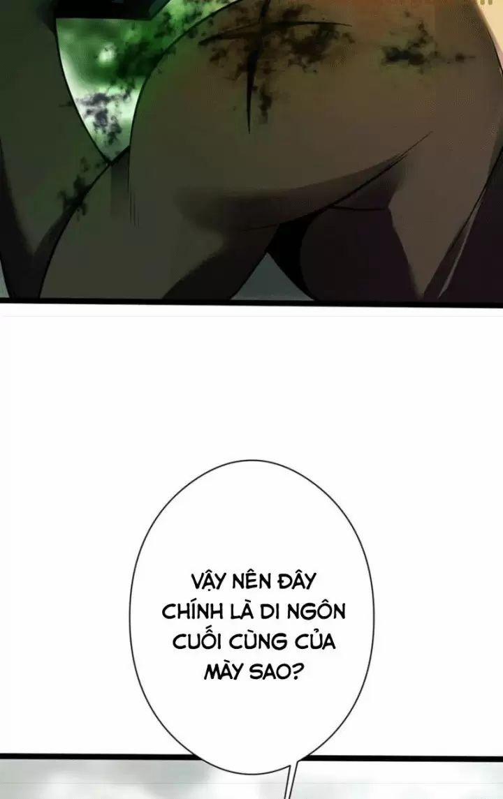 Ta, Chúa Tể Rừng Xanh 34 trang 59