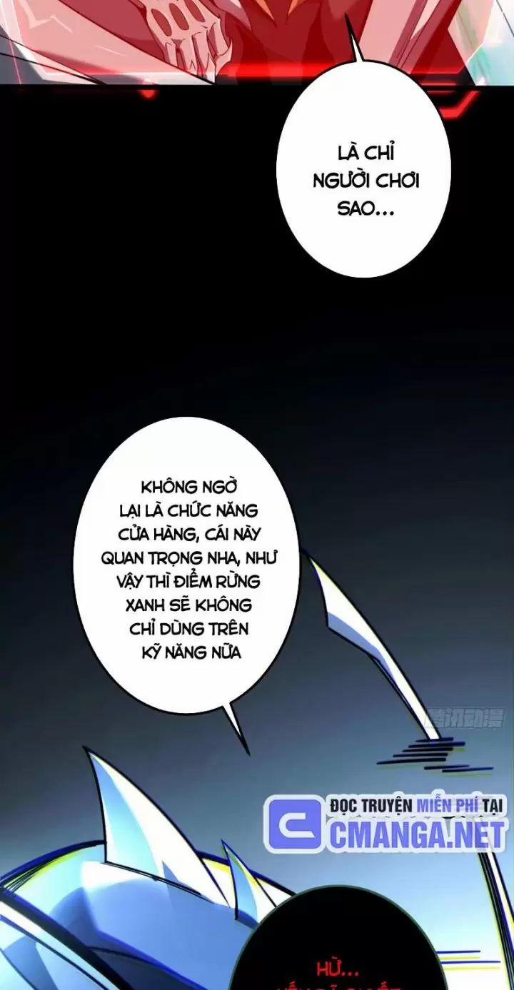 Ta, Chúa Tể Rừng Xanh 4 trang 58