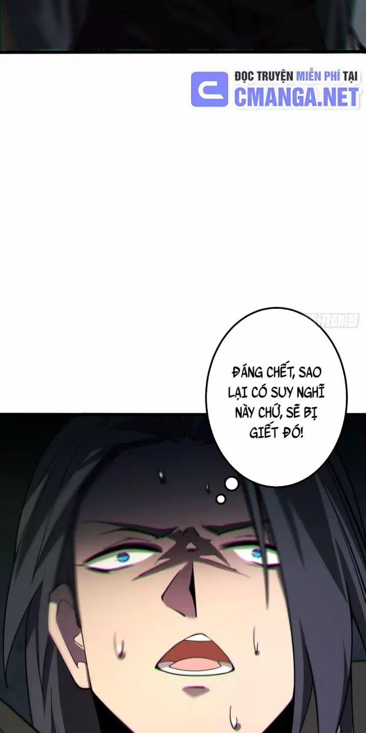 Ta, Chúa Tể Rừng Xanh 7 trang 43
