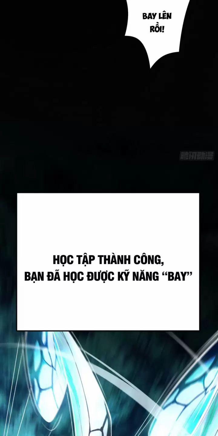 Ta, Chúa Tể Rừng Xanh 9 trang 32