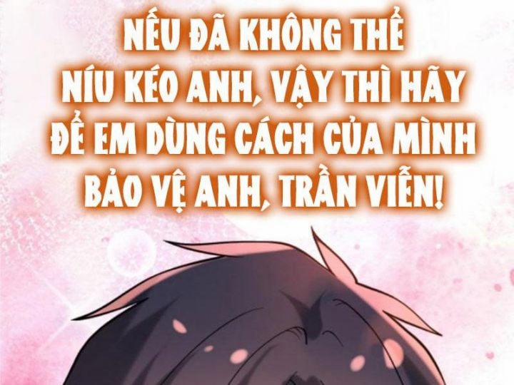 Ta Có 90 Tỷ Tiền Liếm Cẩu! 0 TopTruyen28.net trang 12