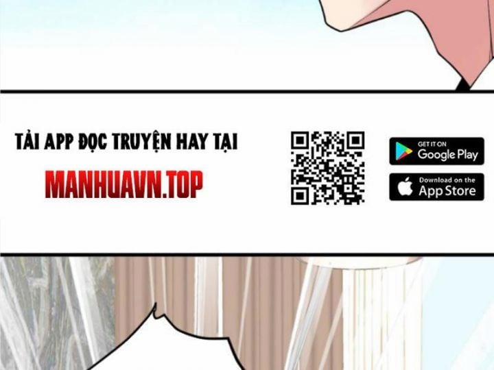 Ta Có 90 Tỷ Tiền Liếm Cẩu! 0 TopTruyen28.net trang 39