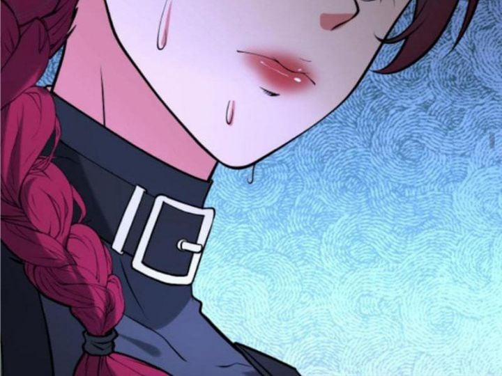 Ta Có 90 Tỷ Tiền Liếm Cẩu! 0 TopTruyen28.net trang 6