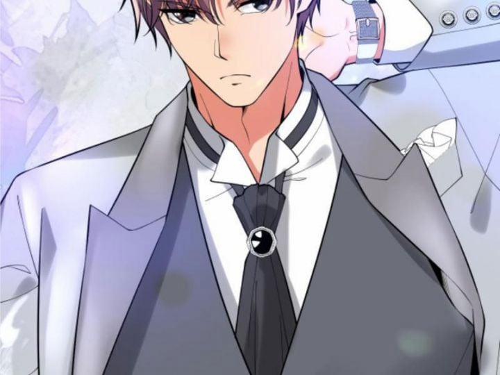 Ta Có 90 Tỷ Tiền Liếm Cẩu! 0 TopTruyen28.net trang 71