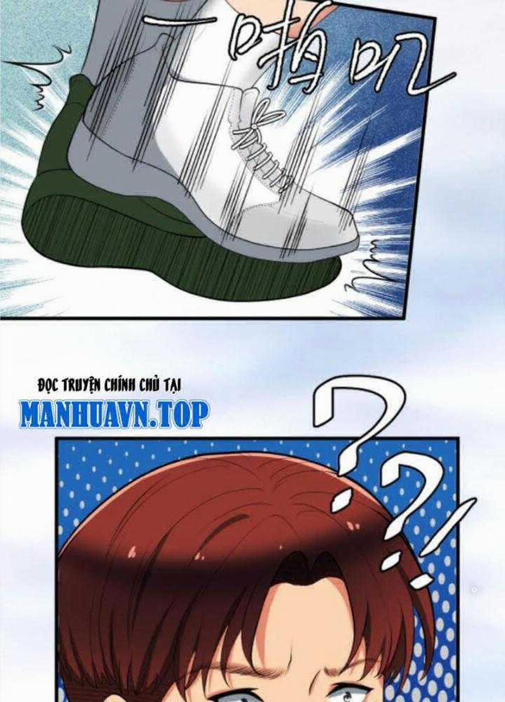 Ta Có 90 Tỷ Tiền Liếm Cẩu! 0 ToptruyenZ.com trang 11