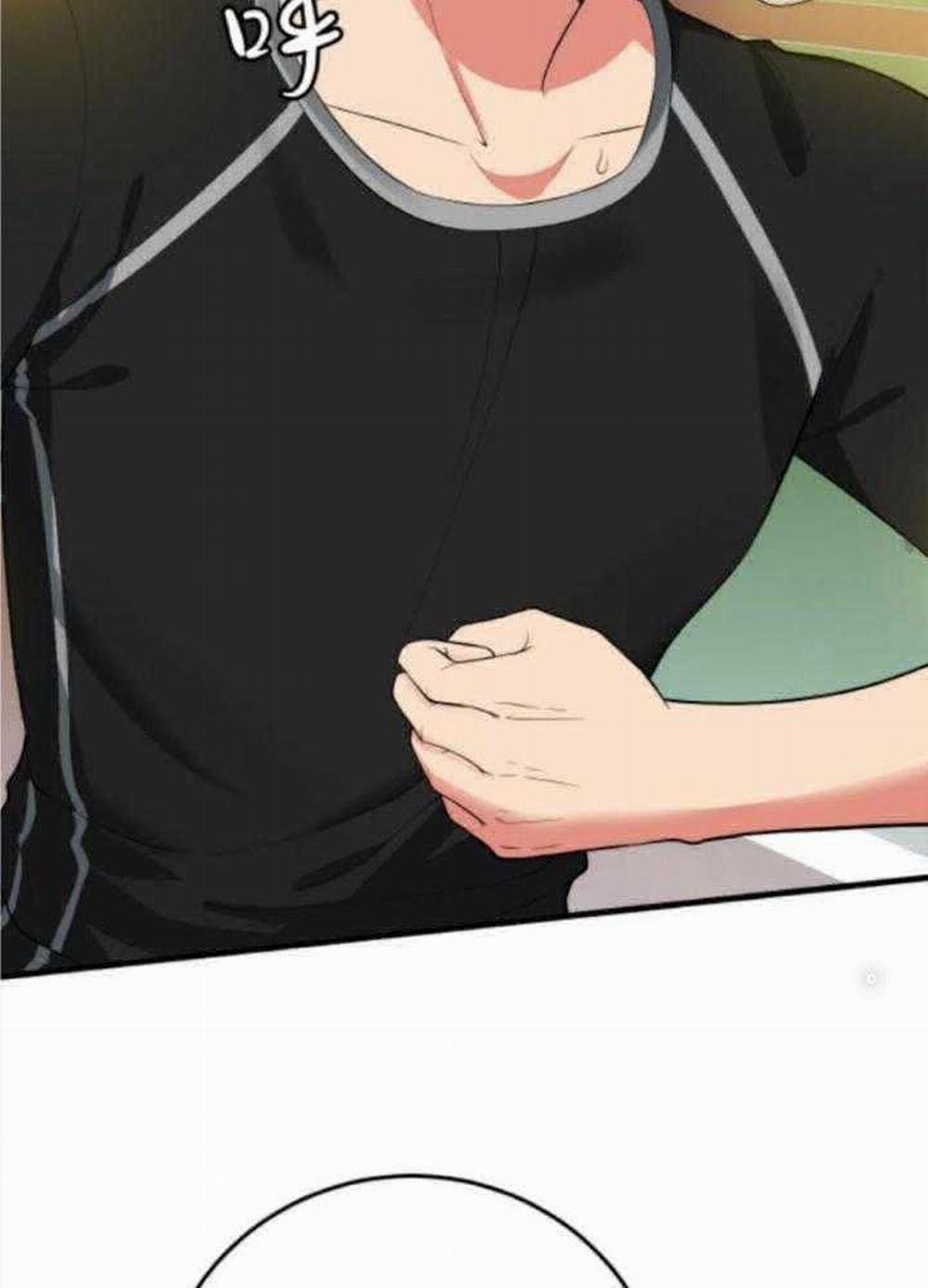 Ta Có 90 Tỷ Tiền Liếm Cẩu! 0 ToptruyenZ.com trang 15