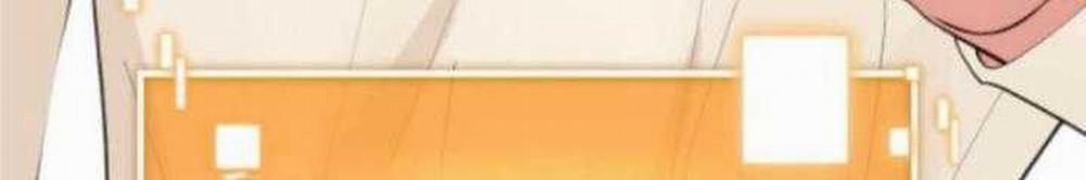 Ta Có 90 Tỷ Tiền Liếm Cẩu! 0 ToptruyenZ.com trang 39