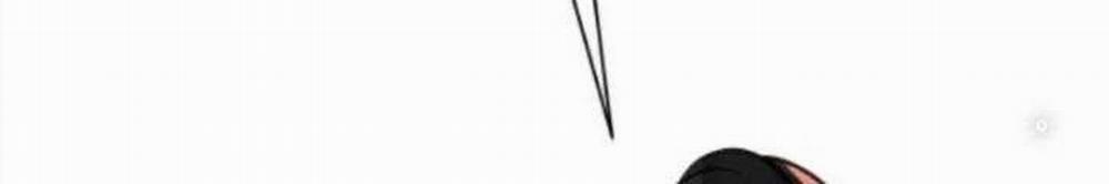 Ta Có 90 Tỷ Tiền Liếm Cẩu! 0 ToptruyenZ.com trang 43