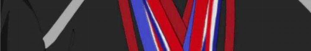 Ta Có 90 Tỷ Tiền Liếm Cẩu! 0 ToptruyenZ.com trang 57