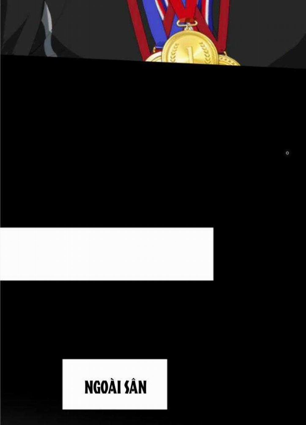 Ta Có 90 Tỷ Tiền Liếm Cẩu! 0 ToptruyenZ.com trang 58