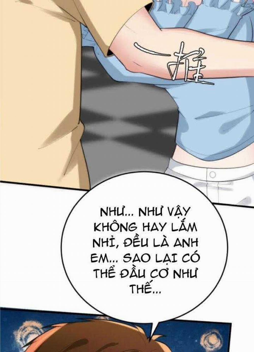 Ta Có 90 Tỷ Tiền Liếm Cẩu! 0 ToptruyenZ.com trang 74