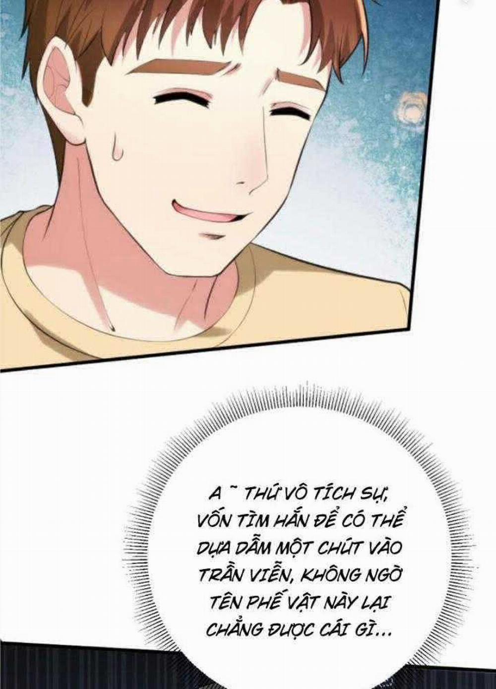 Ta Có 90 Tỷ Tiền Liếm Cẩu! 0 ToptruyenZ.com trang 76