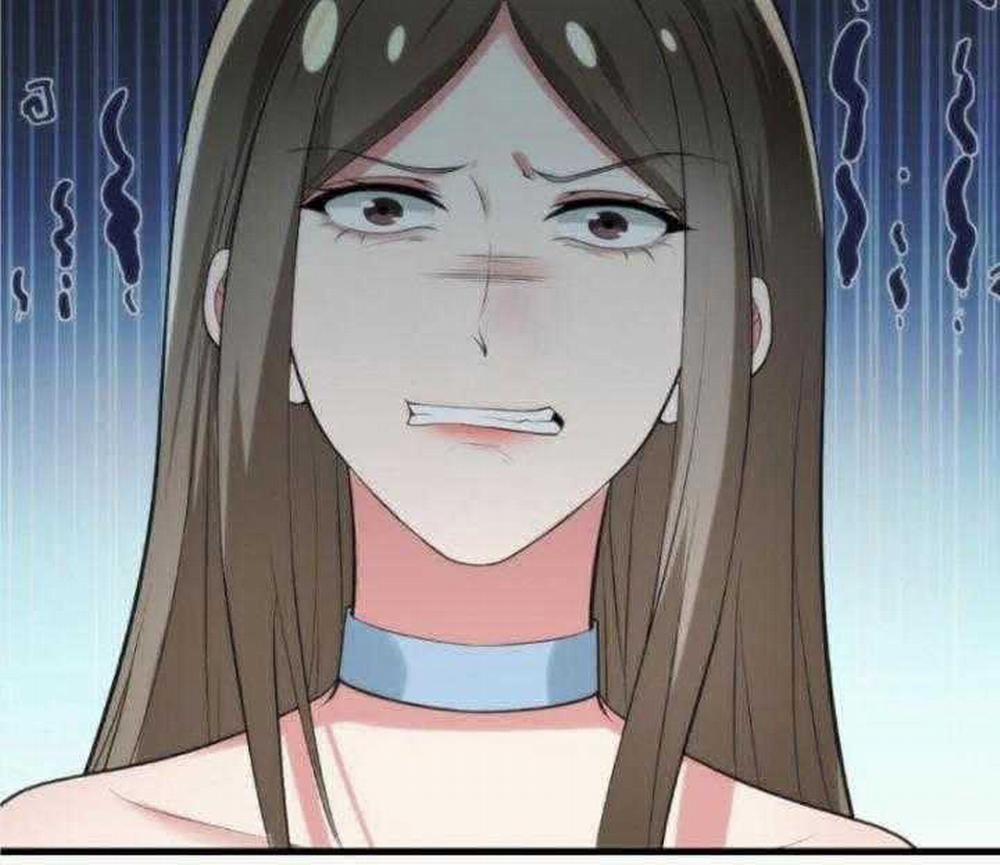 Ta Có 90 Tỷ Tiền Liếm Cẩu! 0 ToptruyenZ.com trang 78