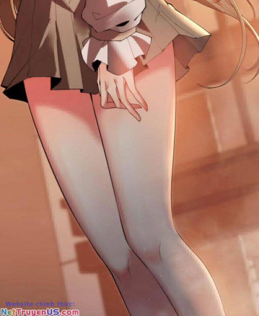 Ta Có 90 Tỷ Tiền Liếm Cẩu! 1 trang 19