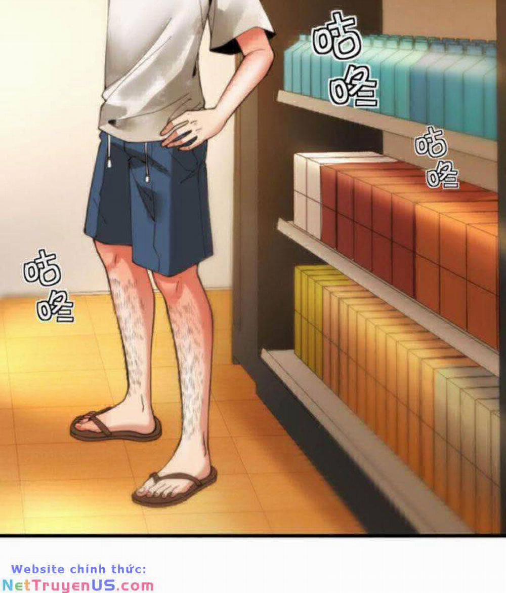 Ta Có 90 Tỷ Tiền Liếm Cẩu! 1 trang 40