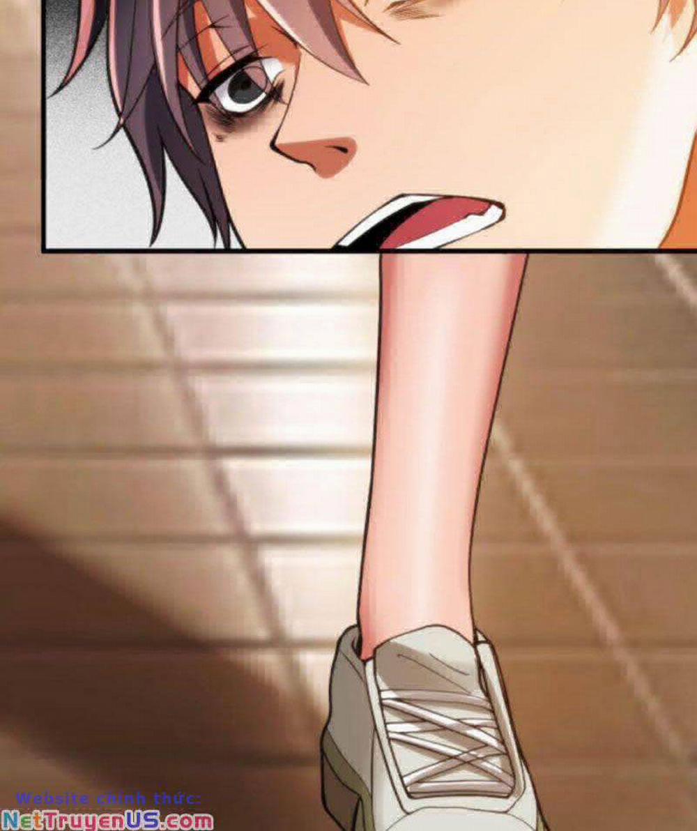 Ta Có 90 Tỷ Tiền Liếm Cẩu! 1 trang 58