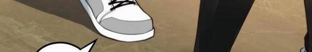 Ta Có 90 Tỷ Tiền Liếm Cẩu! 10 trang 11