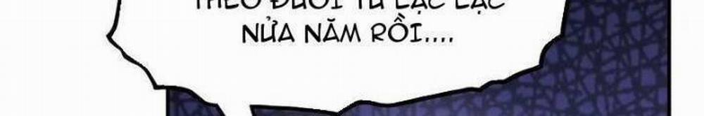 Ta Có 90 Tỷ Tiền Liếm Cẩu! 10 trang 15