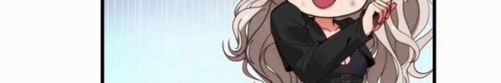 Ta Có 90 Tỷ Tiền Liếm Cẩu! 10 trang 33