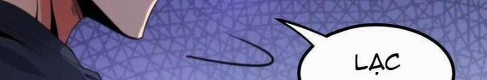 Ta Có 90 Tỷ Tiền Liếm Cẩu! 10 trang 37