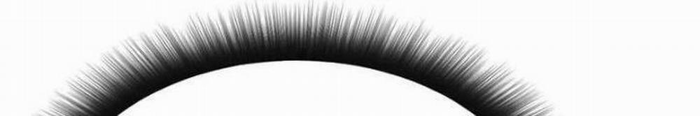 Ta Có 90 Tỷ Tiền Liếm Cẩu! 10 trang 5