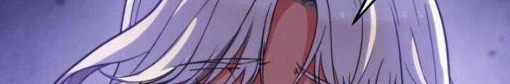 Ta Có 90 Tỷ Tiền Liếm Cẩu! 10 trang 57