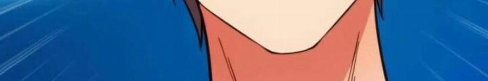 Ta Có 90 Tỷ Tiền Liếm Cẩu! 10 trang 7