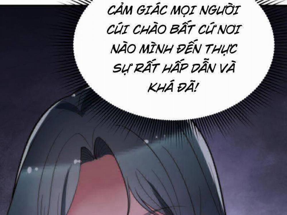 Ta Có 90 Tỷ Tiền Liếm Cẩu! 100 trang 16