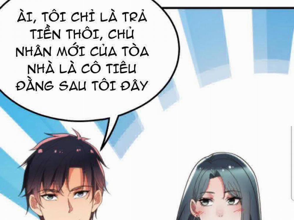 Ta Có 90 Tỷ Tiền Liếm Cẩu! 100 trang 3