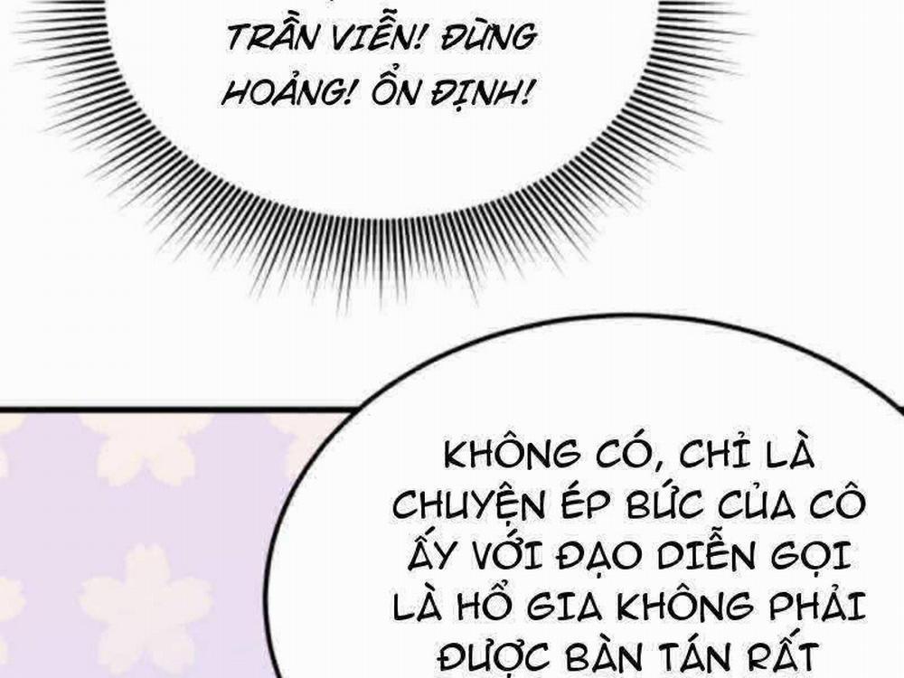 Ta Có 90 Tỷ Tiền Liếm Cẩu! 100 trang 48