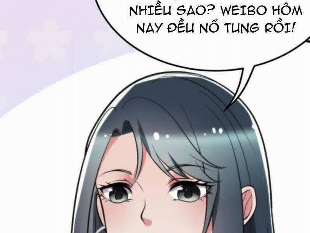 Ta Có 90 Tỷ Tiền Liếm Cẩu! 100 trang 49