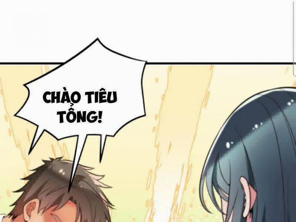 Ta Có 90 Tỷ Tiền Liếm Cẩu! 100 trang 5