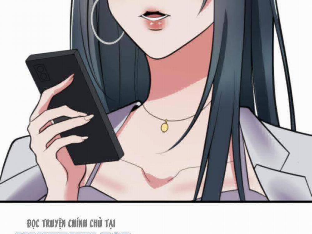 Ta Có 90 Tỷ Tiền Liếm Cẩu! 100 trang 50