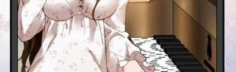 Ta Có 90 Tỷ Tiền Liếm Cẩu! 11 trang 1