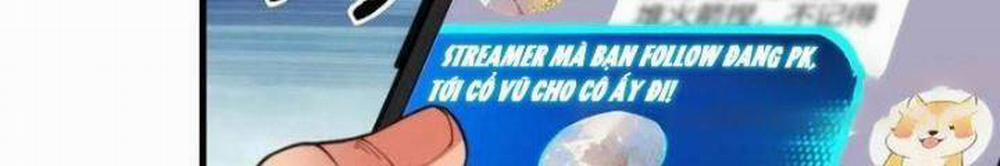 Ta Có 90 Tỷ Tiền Liếm Cẩu! 11 trang 17