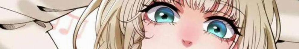 Ta Có 90 Tỷ Tiền Liếm Cẩu! 11 trang 33