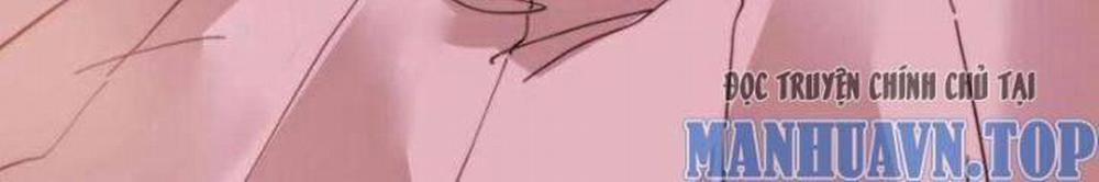 Ta Có 90 Tỷ Tiền Liếm Cẩu! 11 trang 35