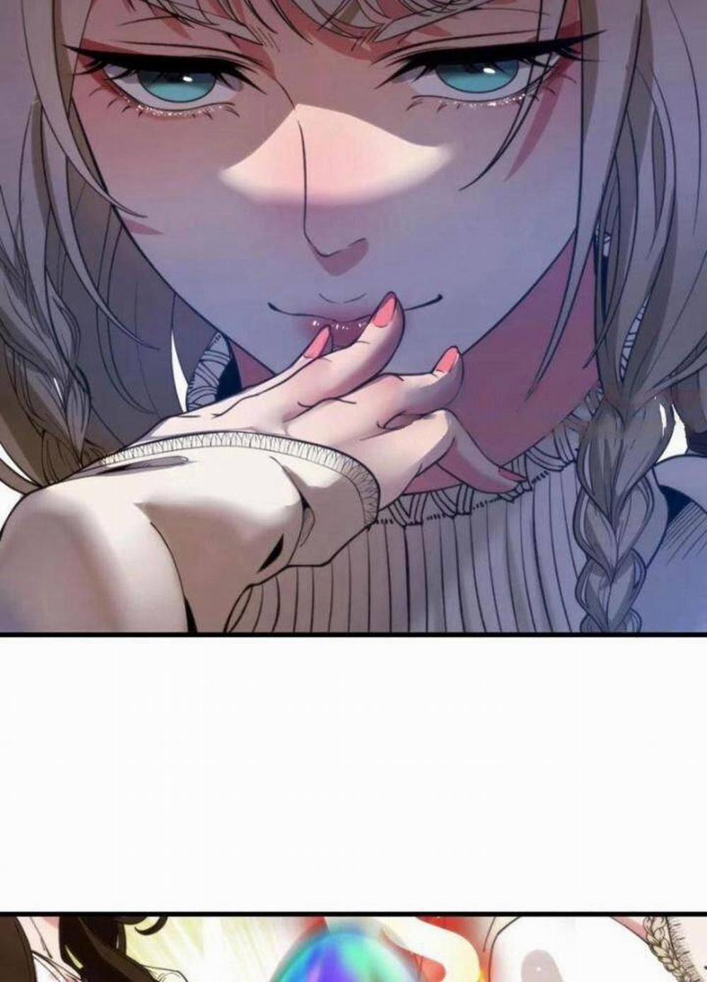 Ta Có 90 Tỷ Tiền Liếm Cẩu! 11 trang 40