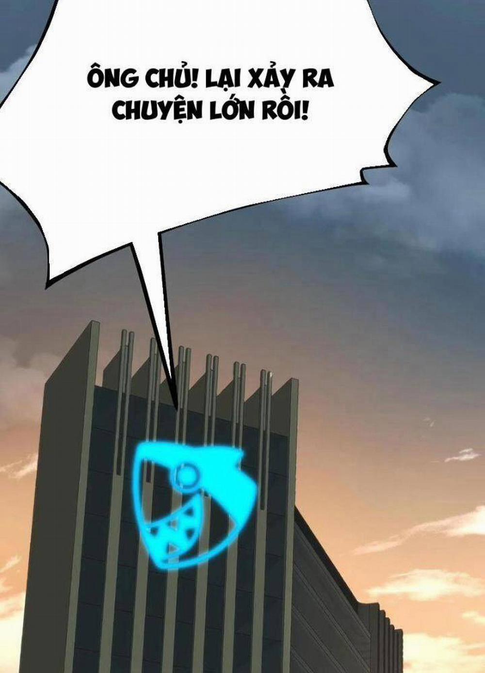 Ta Có 90 Tỷ Tiền Liếm Cẩu! 12 trang 14