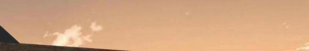 Ta Có 90 Tỷ Tiền Liếm Cẩu! 12 trang 29