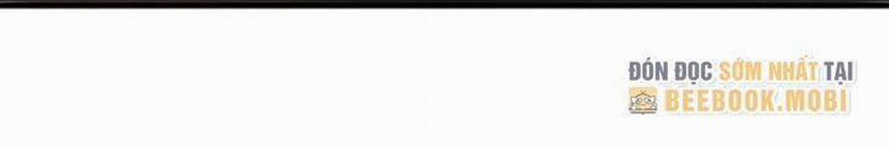 Ta Có 90 Tỷ Tiền Liếm Cẩu! 12 trang 31