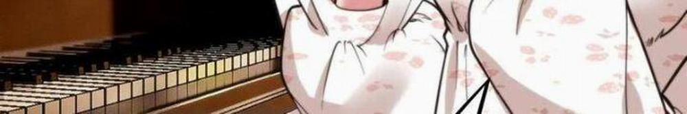 Ta Có 90 Tỷ Tiền Liếm Cẩu! 12 trang 35