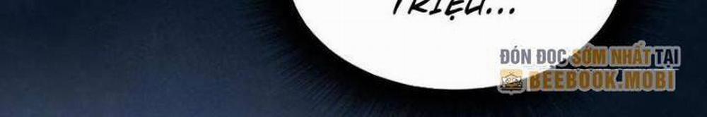 Ta Có 90 Tỷ Tiền Liếm Cẩu! 12 trang 9