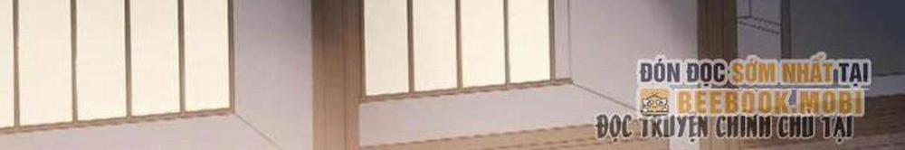 Ta Có 90 Tỷ Tiền Liếm Cẩu! 13 trang 19