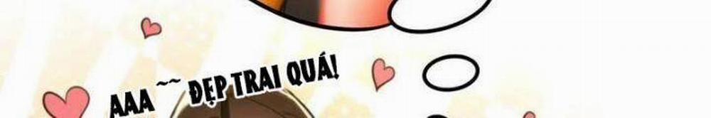 Ta Có 90 Tỷ Tiền Liếm Cẩu! 13 trang 57